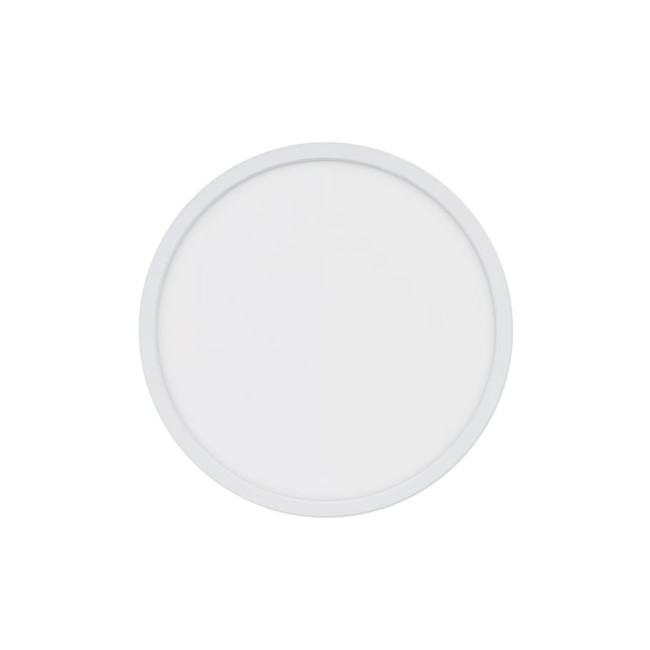 Plafonnier LED Oja 29 IP65 2700K (15W)