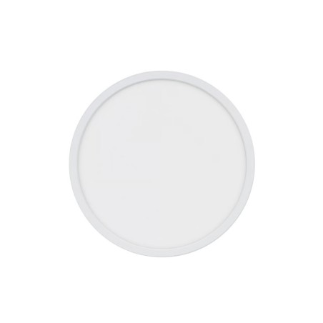 Plafonnier LED Oja 29 IP65 2700K (15W)