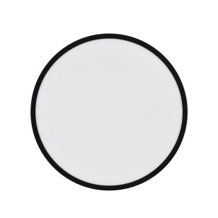 Plafonnier LED pour salle de bains Oja 42 3-Step Dim (19W)