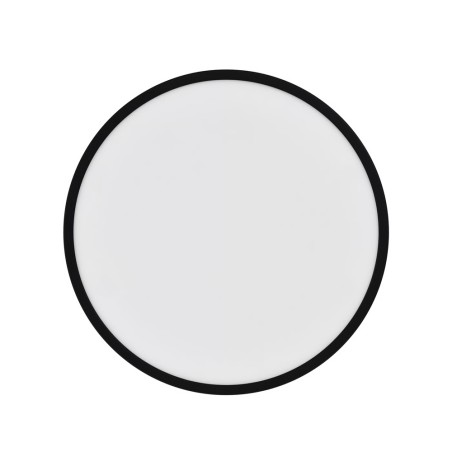 Plafonnier LED pour salle de bains Oja 42 3-Step Dim (19W)