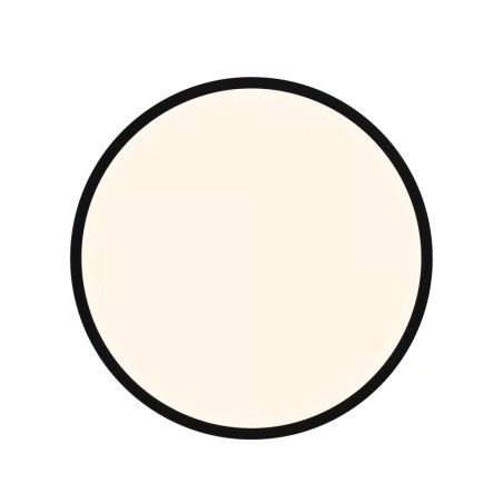 Plafonnier LED pour salle de bains Oja 42 3-Step Dim (19W)