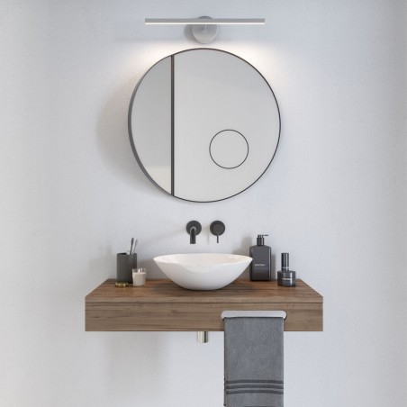 Applique LED pour bains IP S13 (5.6W)