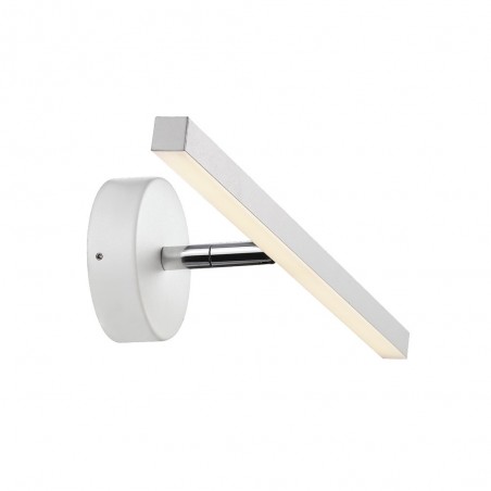 Applique LED pour bains IP S13 (5.6W)