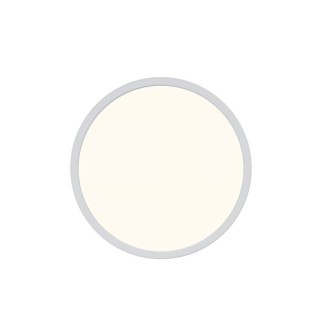 Plafonnier LED Oja 3000/4000K 3-Step Dim