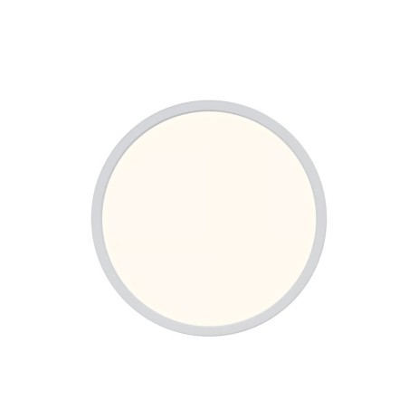 Plafonnier LED Oja 3000/4000K 3-Step Dim