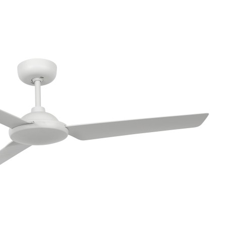 Ventilateur de plafond Somerset