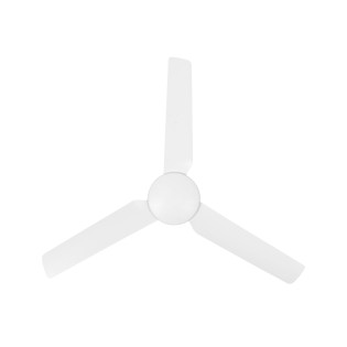 Ventilateur de plafond Somerset