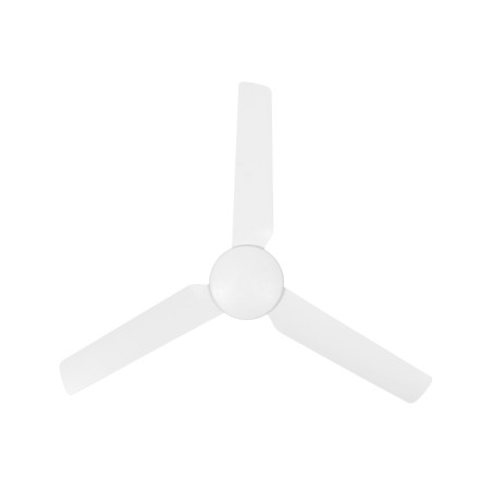 Ventilateur de plafond Somerset