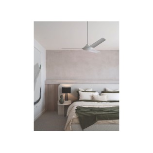 Ventilateur de plafond Somerset