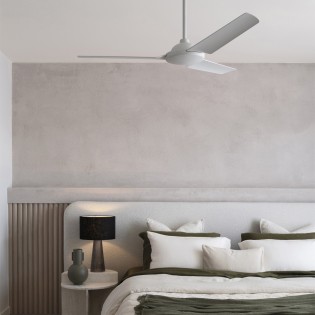 Ventilateur de plafond...