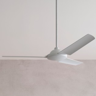 Ventilateur de plafond Somerset