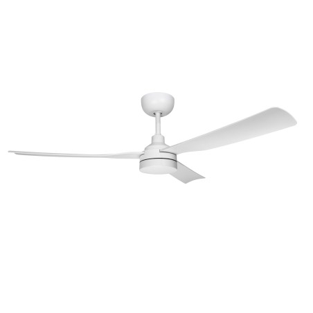 Ventilateur de plafond Calypso DC