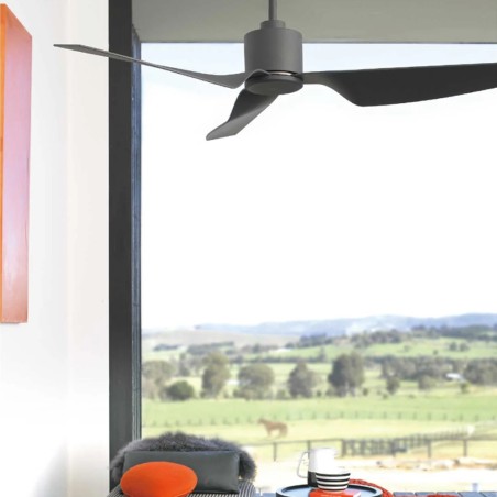 Ventilateur de plafond Climate II