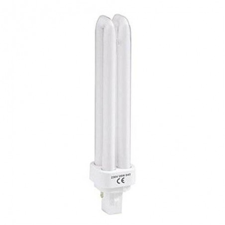 Ampoule basse consommation 2G11 - 36W