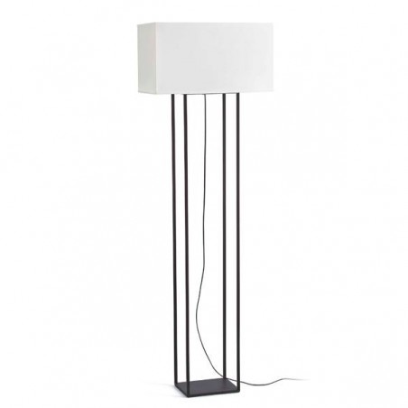 Lampadaire Vesper