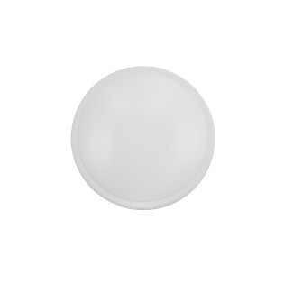 Ventilateur à pales rétractables avec éclairage Evo2