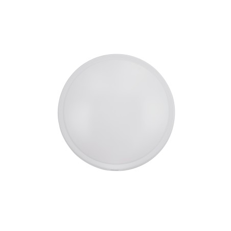 Ventilateur à pales rétractables avec éclairage Evo2