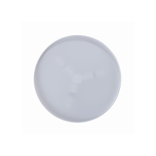 Ventilateur à pales rétractables avec éclairage Fraser