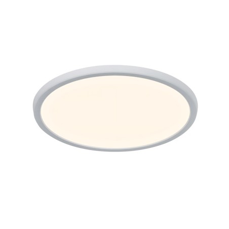 Plafonnier LED Oja 29 3000/4000K (14W)
