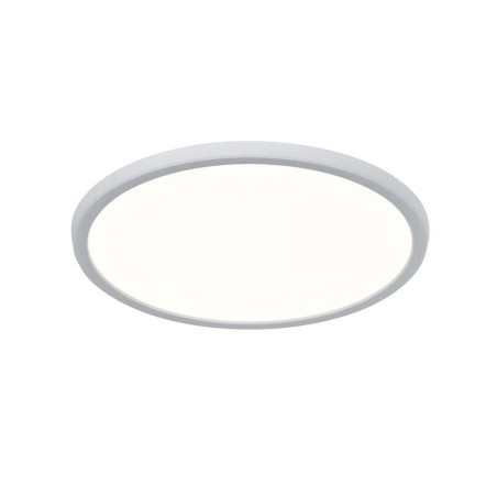 Plafonnier LED Oja 29 3000/4000K (14W)