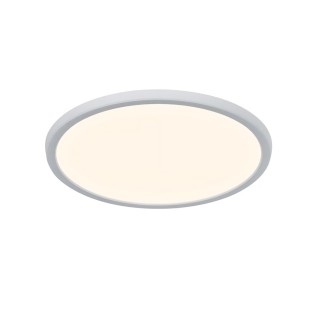 Plafonnier LED Oja 29 IP54 3000/4000K (14W)