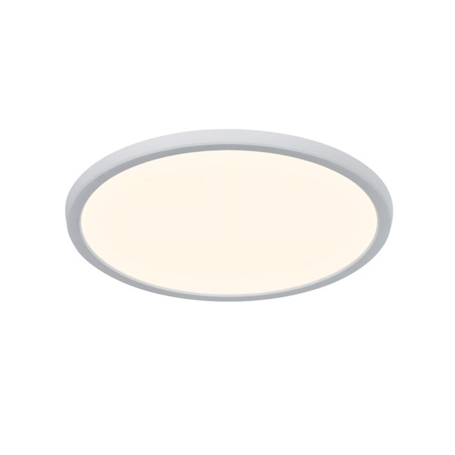 Plafonnier LED Oja 29 IP54 3000/4000K (14W)
