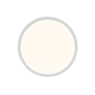 Plafonnier LED Oja 29 IP54 3000/4000K (14W)