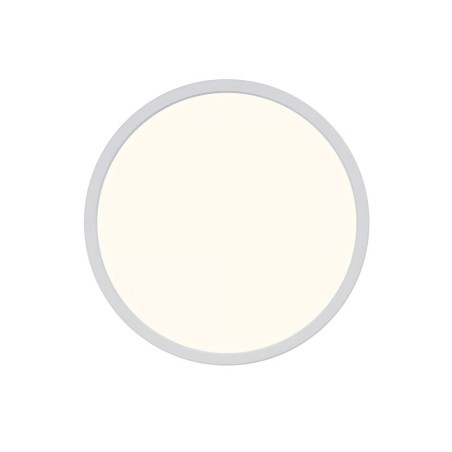 Plafonnier LED Oja 29 IP54 3000/4000K (14W)