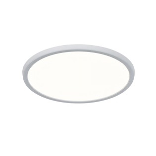 Plafonnier LED Oja 29 IP54 3000/4000K (14W)