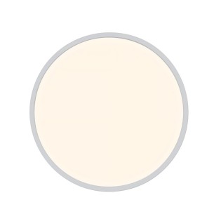 Plafonnier LED Oja 42 IP54 3000/4000K Dim (19W)