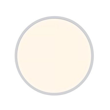 Plafonnier LED Oja 42 IP54 3000/4000K Dim (19W)