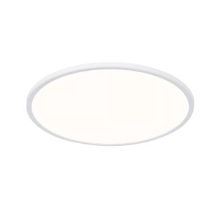 Plafonnier LED Oja 42 IP54 3000/4000K Dim (19W)