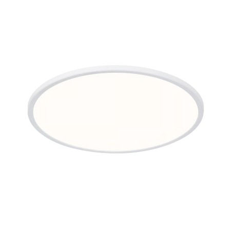Plafonnier LED Oja 42 IP54 3000/4000K Dim (19W)