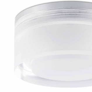 Empotrable LED Ebbra (4W)