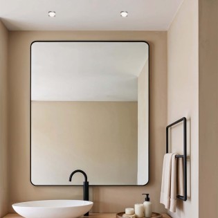 Empotrable LED Ebbra (4W)