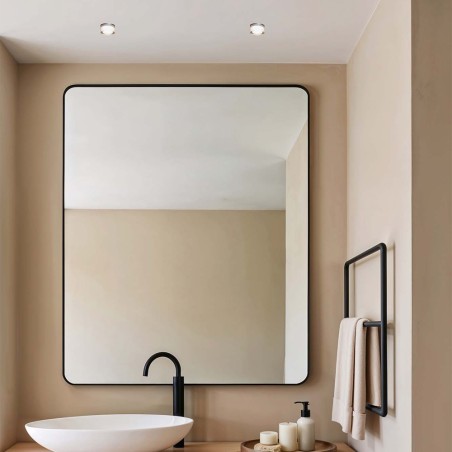 Empotrable LED Ebbra (4W)