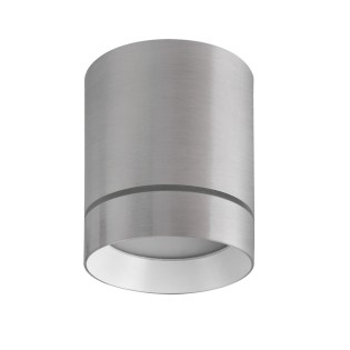 Spot encastré/Plafonnier LED Ice (9W)