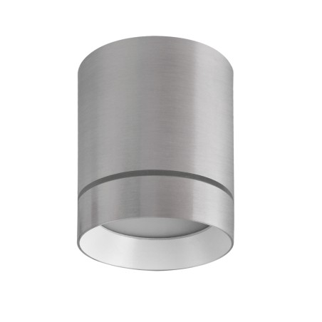 Spot encastré/Plafonnier LED Ice (9W)