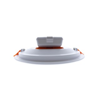 Panneau LED Rond Sirion (25W)