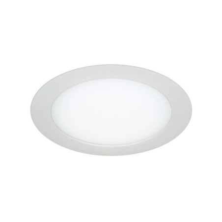 Downlight LED Know (18W)
