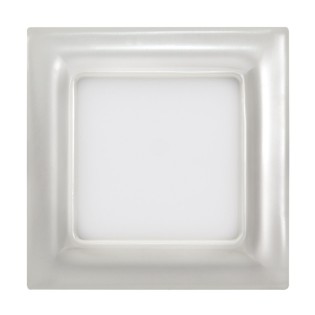 Downlight LED Ventura (9W)