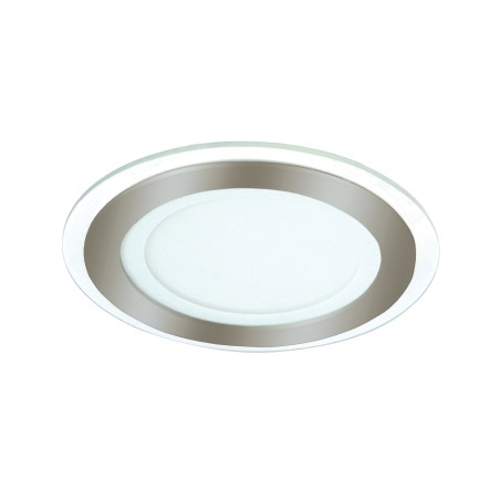 Downlight LED Kairo Plus Rond CCT (12W)
