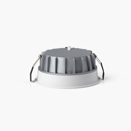 Encastré de plafond LED Croc (13W)