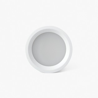 Encastré de plafond LED Croc (13W)