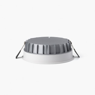 Encastré de plafond LED Croc (19W)