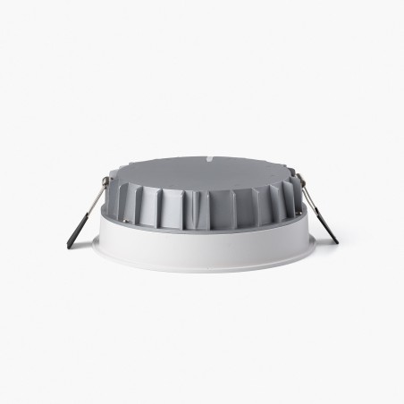 Encastré de plafond LED Croc (19W)