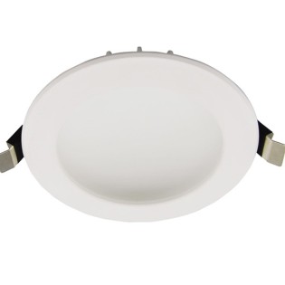 Encastrable LED Melody rond...