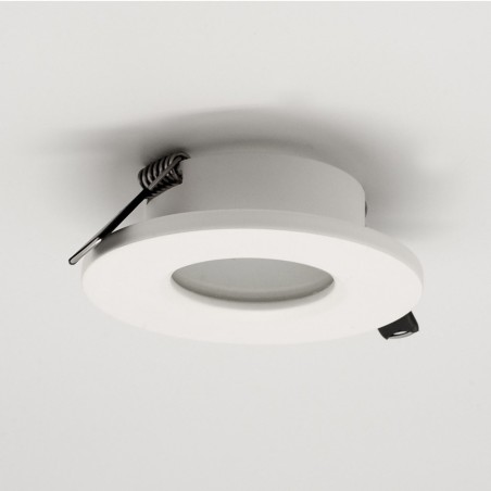 Empotrable de exterior Atlantis