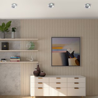 Encastrable fixe Nabila II