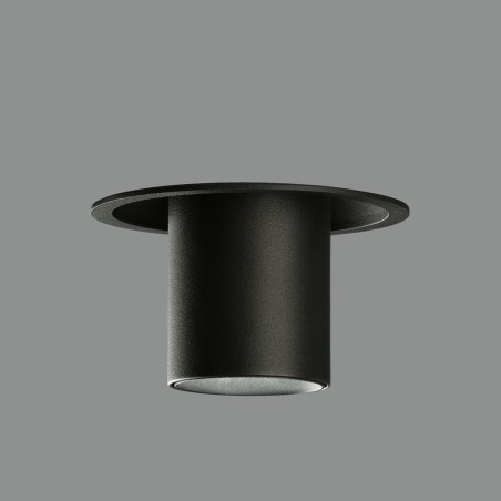 Spot du plafond encastré Gina